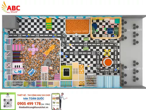 mau-thiet-ke-khu-vui-choi-25x15m (2)