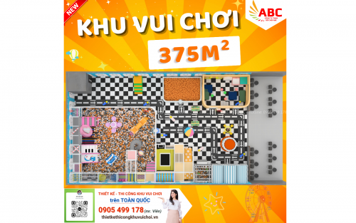 mau-khu-vui-choi-375m2