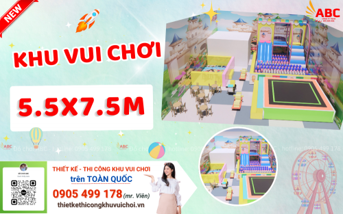 mau-thiet-ke-khu-vui-choi-mini-5.5x7.5m