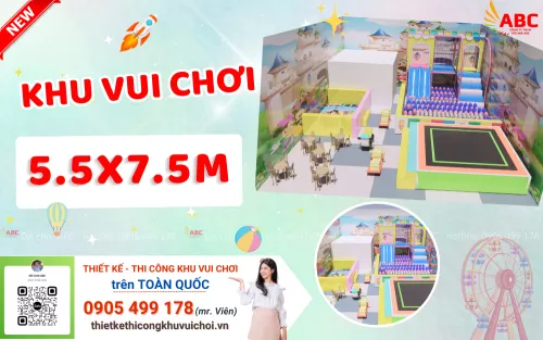 mau-thiet-ke-khu-vui-choi-mini-5.5x7.5m