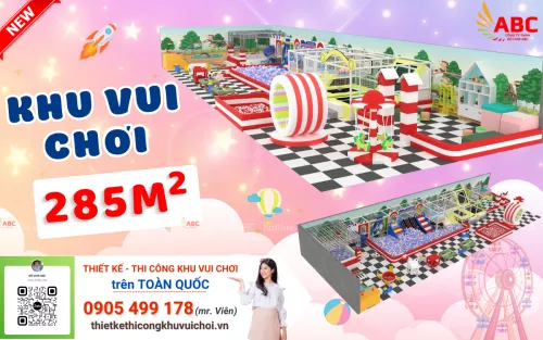 mau-thiet-ke-khu-vui-choi-285m2