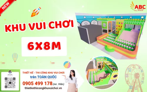 mau-thiet-ke-khu-vui-choi6x8m