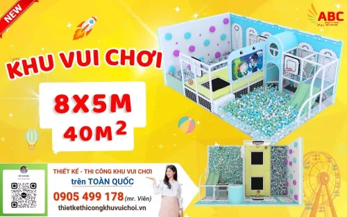 mau-thiet-ke-khu-vui-choi-40m2