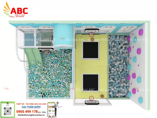 mau-thiet-ke-khu-vui-choi-40m2