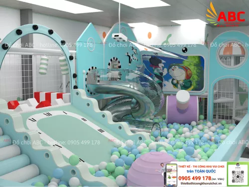 mau-thiet-ke-khu-vui-choi-10x14m