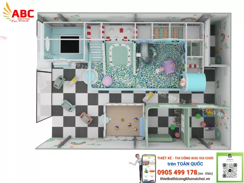 mau-thiet-ke-khu-vui-choi-140m2 (2)