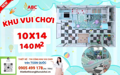 mau-thiet-ke-khu-vui-choi-140m2
