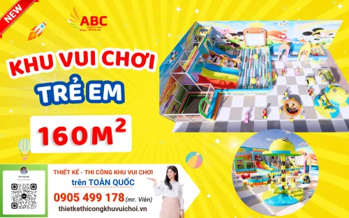 mau-thiet-ke-khu-vui-choi-160m2