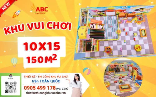 mau-thiet-ke-khu-vui-choi-150m2