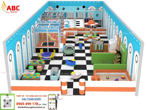 mau-thiet-ke-khu-vui-choi-160m2 (2)