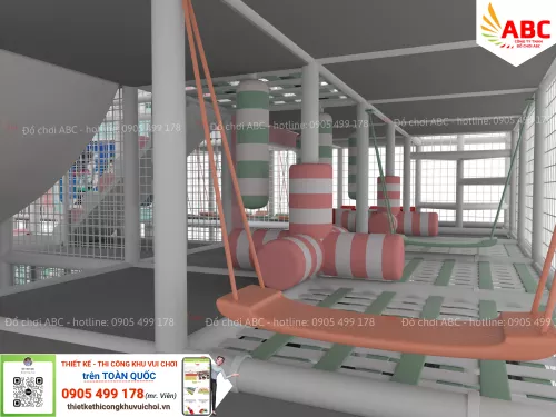 do-choi-trong-khu-vui-choi-120m2 (2)