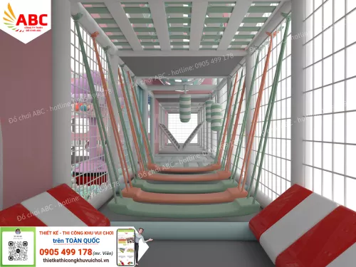 do-choi-trong-khu-vui-choi-120m2