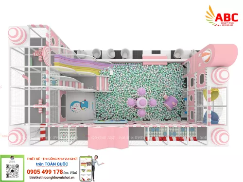 mau-thiet-ke-khu-vui-choi-120m2 (2)