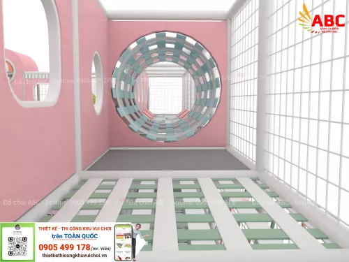 mau-thiet-ke-khu-vui-choi-120m2 (5)