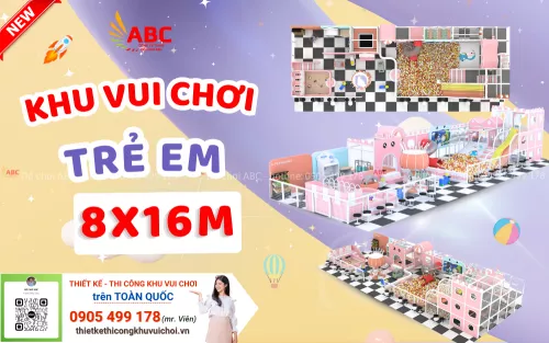 mau-thiet-ke-khu-vui-choi-8x16m