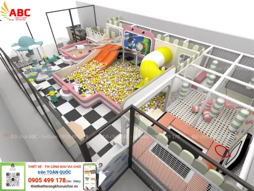 cac-hang-mục-khu-vui-choi