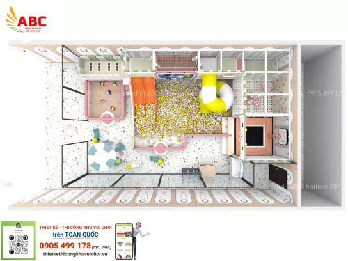 mau-thiet-ke-khu-vui-choi-8x17m