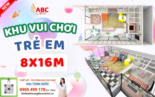mau-thiet-ke-khu-vui-choi-8x17m