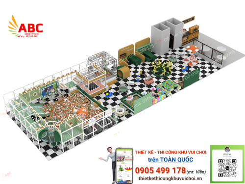 mau-thiet-ke-khu-vui-choi-270m2 (2)