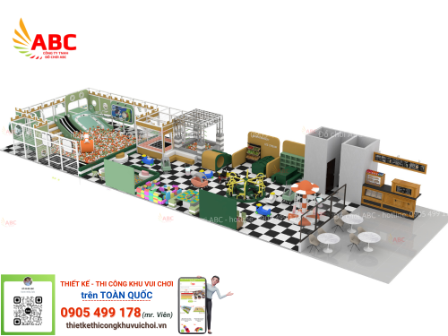 mau-thiet-ke-khu-vui-choi-270m2 (3)