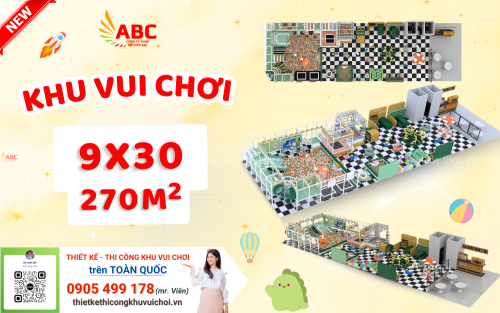 mau-thiet-ke-khu-vui-choi-270m2