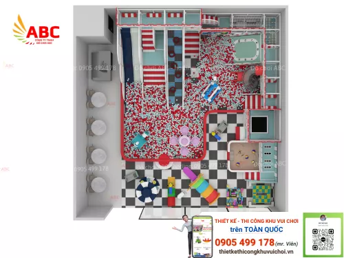 mau-thiet-ke-khu-vui-choi-15x15m