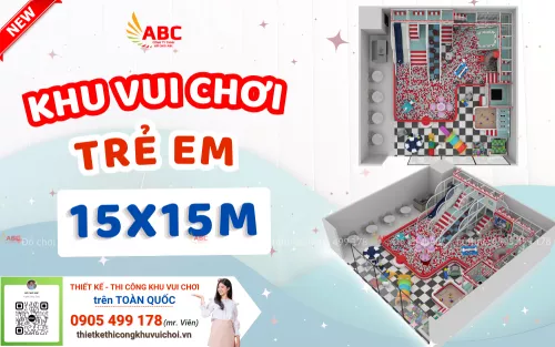 thiet-ke-khu-vui-choi-225m2