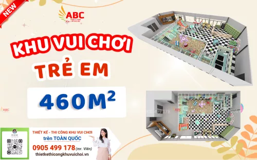 mau-thiet-ke-khu-vui-choi-460m2