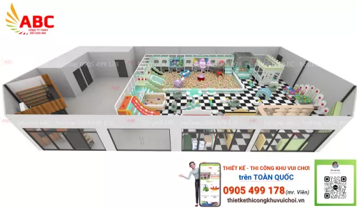 mau-thiet-ke-khu-vui-460m2 (2)