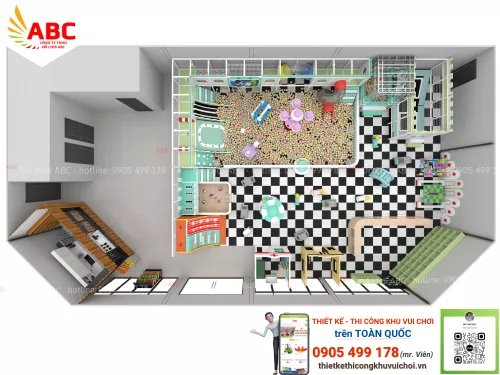 mau-thiet-ke-khu-vui-460m2 (3)