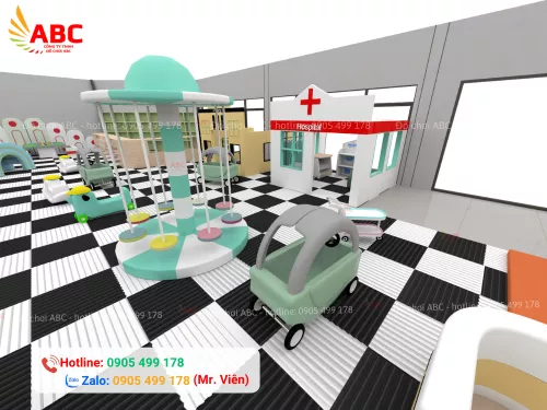 mau-thiet-ke-khu-vui-460m2 (5)