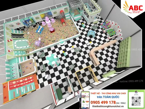 tro-choi-mau-thiet-ke-khu-vui-460m2 (2)