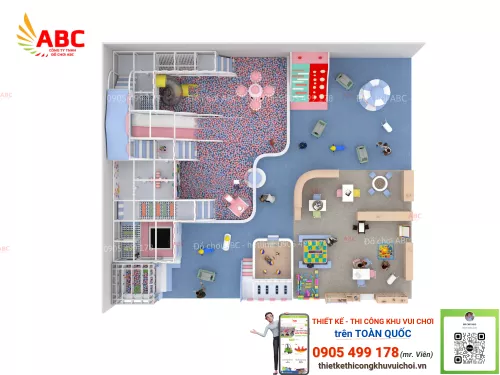 mau-thiet-ke-khu-vui-choi-tre-em-270m2 (2)