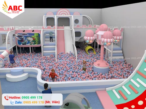 mau-thiet-ke-khu-vui-choi-tre-em-270m2 (4)