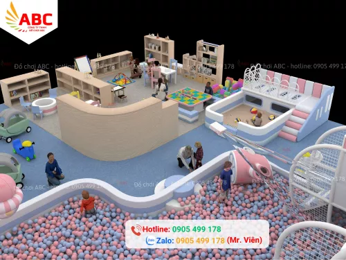 mau-thiet-ke-khu-vui-choi-tre-em-270m2 (5)