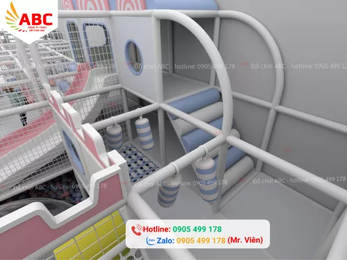 mau-thiet-ke-khu-vui-choi-tre-em-270m2 (6)