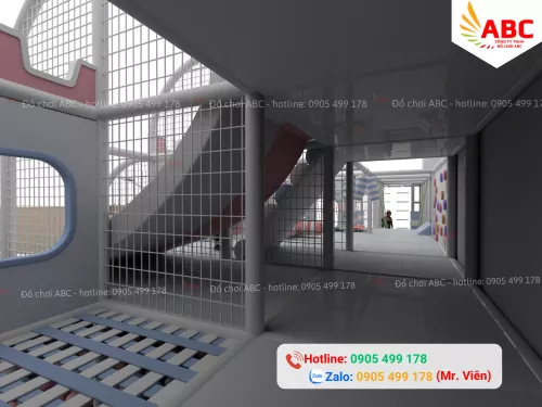 mau-thiet-ke-khu-vui-choi-tre-em-270m2 (7)