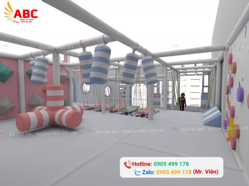 mau-thiet-ke-khu-vui-choi-tre-em-270m2 (9)
