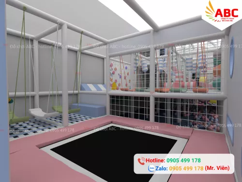 mau-thiet-ke-khu-vui-choi-tre-em-270m2 (10)