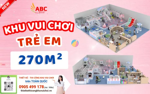 mau-thiet-ke-khu-vui-choi-270m2