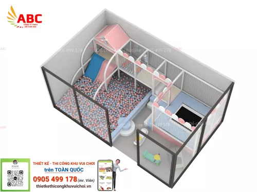 mau-thiet-ke-khu-vui-choi-30m2