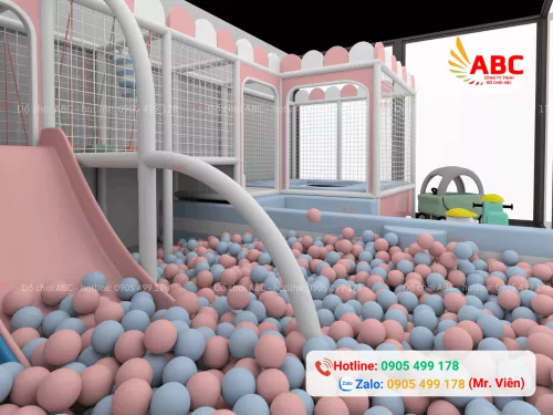 mau-thiet-ke-khu-vui-choi-32m2 (4)