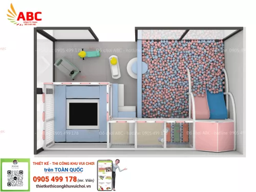mau-thiet-ke-khu-vui-choi-32m2