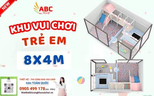 mau-thiet-ke-khu-vui-choi-8x4m (1)