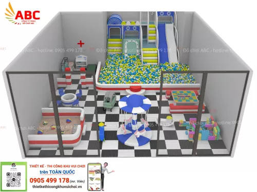 mau-thiet-ke-khu-vui-choi-130m2 (2)