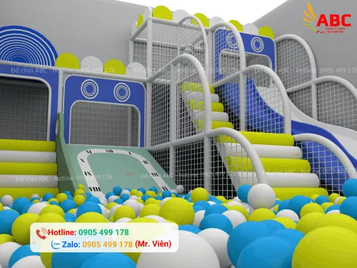 mau-thiet-ke-khu-vui-choi-130m2 (3)