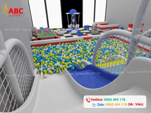 mau-thiet-ke-khu-vui-choi-130m2 (4)