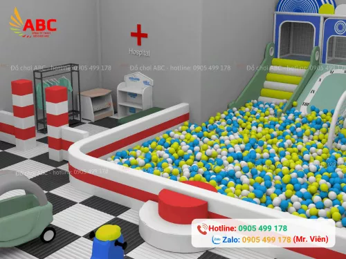 mau-thiet-ke-khu-vui-choi-130m2 (5)