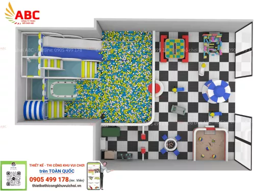 mau-thiet-ke-khu-vui-choi-130m2