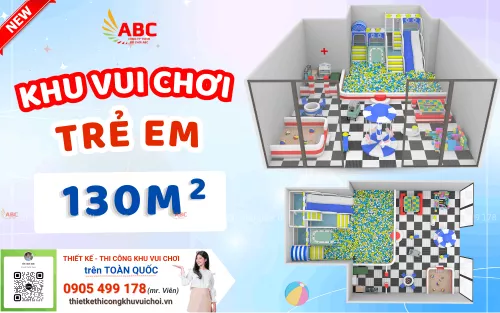 mau-thiet-ke-khu-vui-choi-130m2 (1)